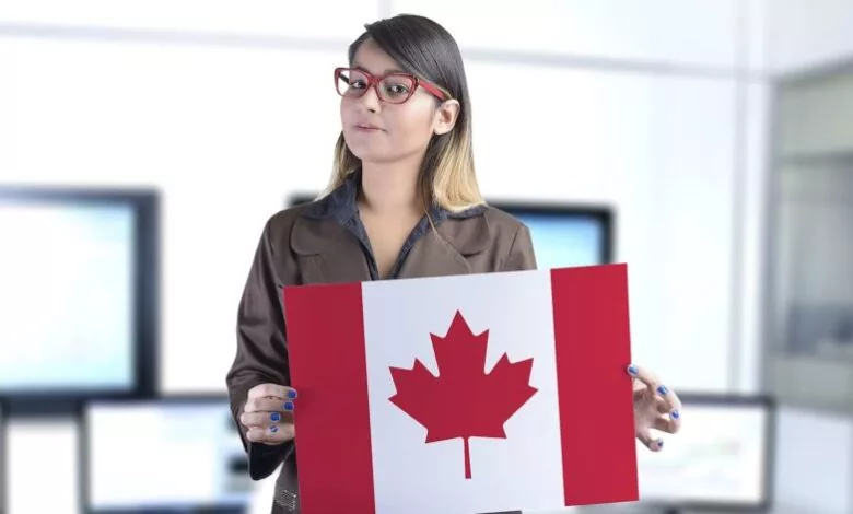 How to Apply for a Canada Visa from the Democratic Republic of Congo