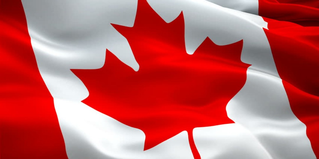 Canada Visa Application: 100% Working Guide