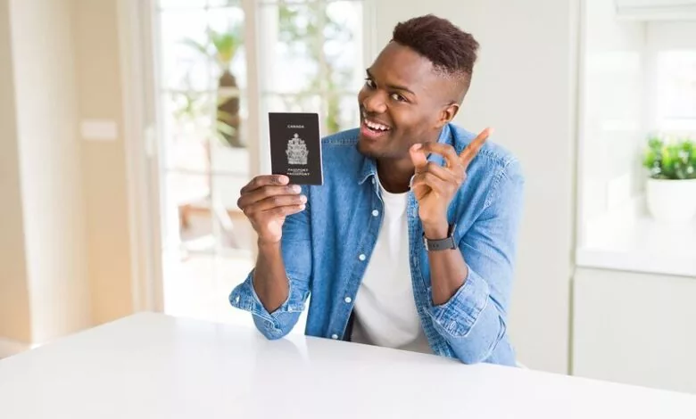 Ultimate Guide on How to Immigrate to Canada from Nigeria